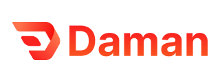 Daman Games